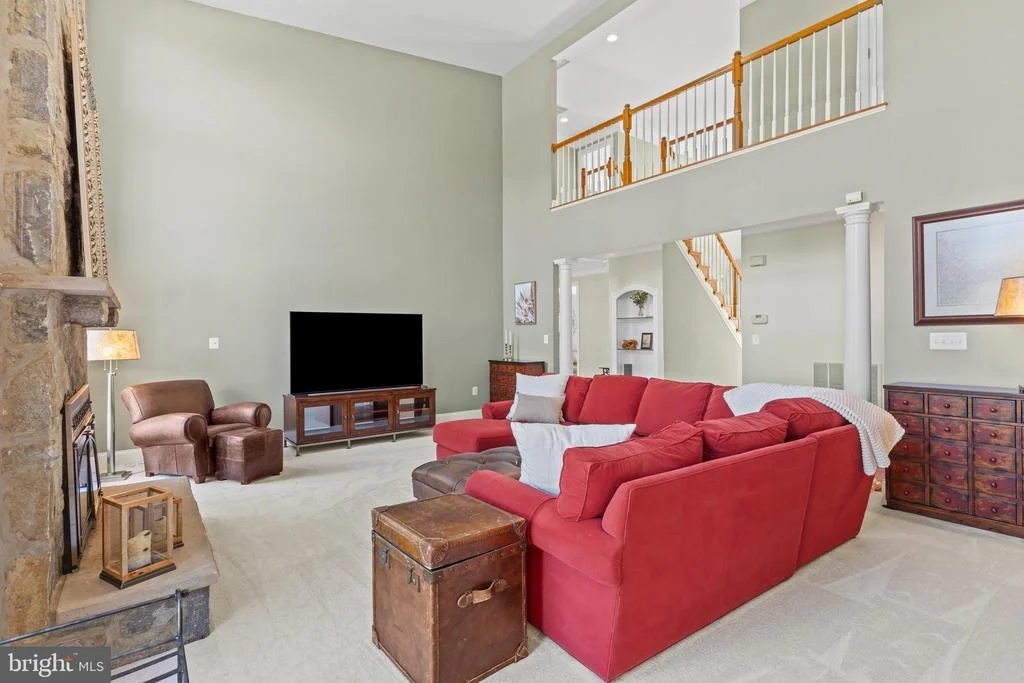 Photo of 24176 SPRING MEADOW CIRCLE