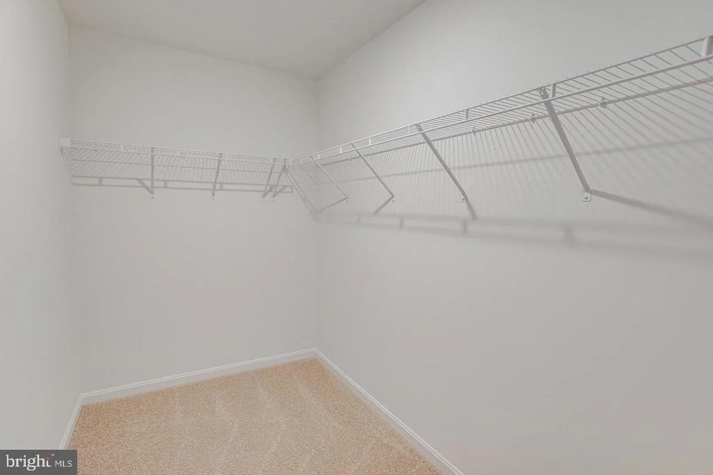 Photo of 626 CLOVER LANE