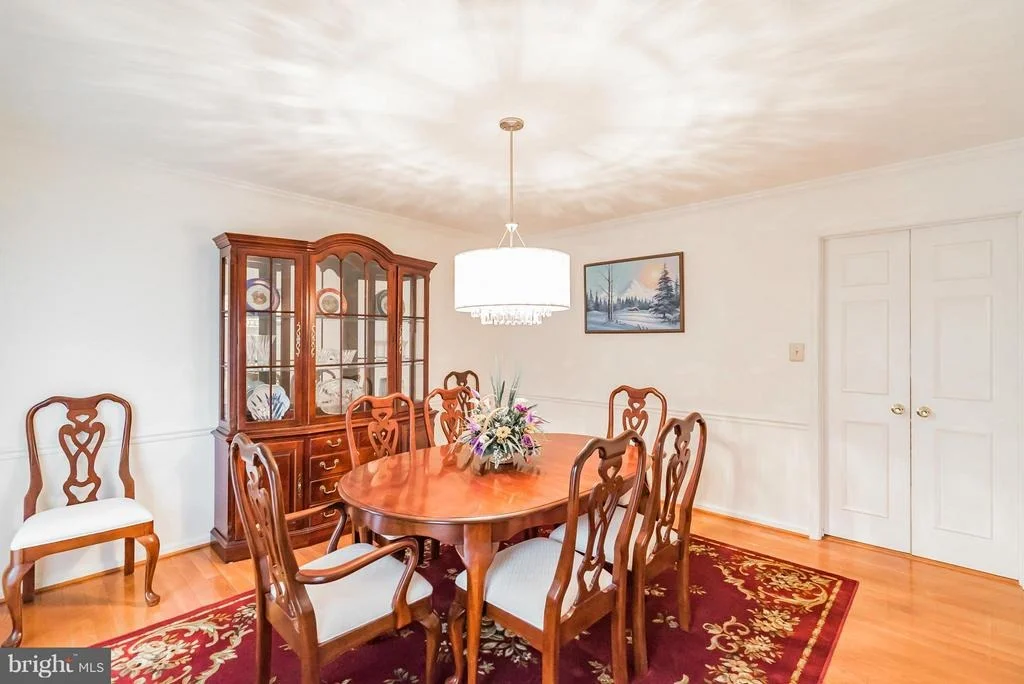 Photo of 17412 EVANGELINE LANE