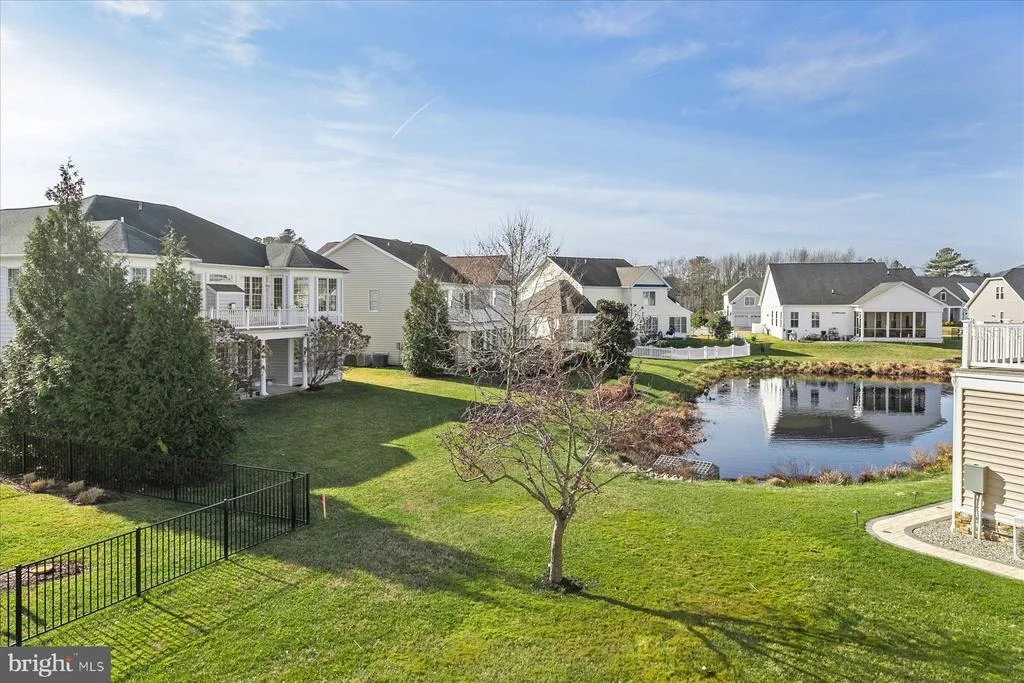 Photo of 37486 SEASIDE DRIVE