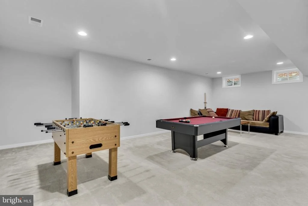 Photo of 41919 SPRING AIR DRIVE