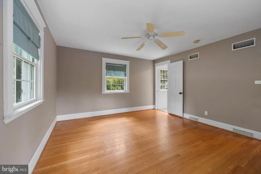 Photo of 1111 ARGONNE DRIVE