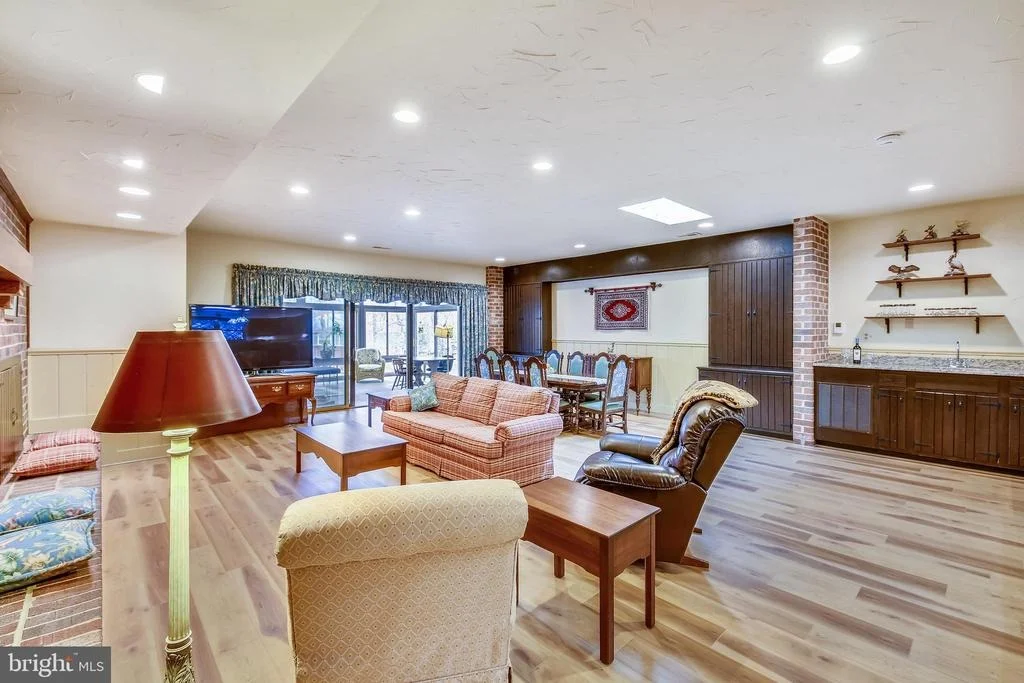 Photo of 8015 GOODHURST DRIVE