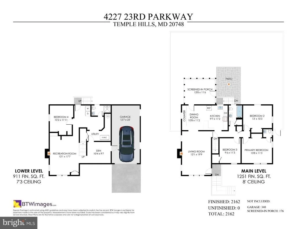 Photo of 4227 23RD PARKWAY
