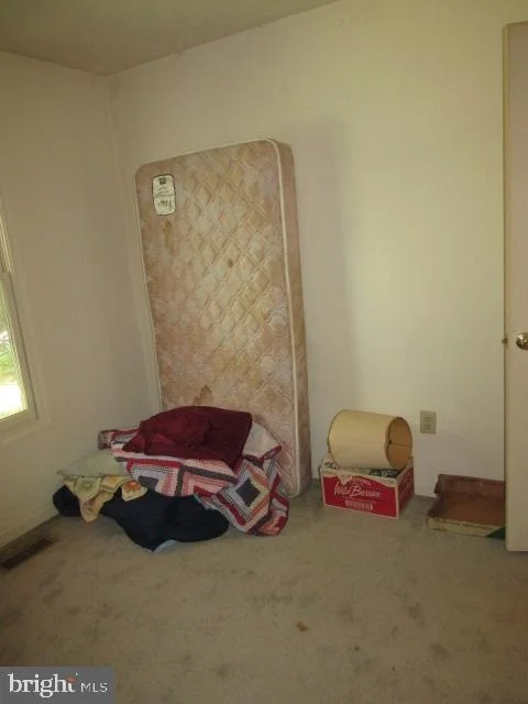 Photo of 2162 COLLINGWOOD LANE