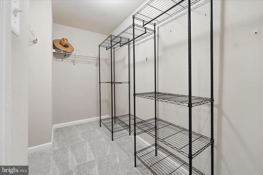 Photo of 21 WHIRLPOOL WAY