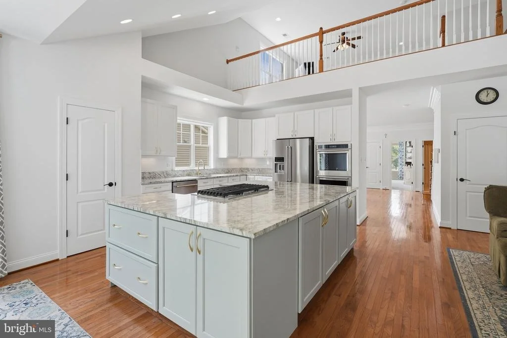 Photo of 105 TURNSTONE LANE