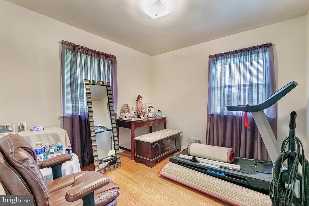 Photo of 713 NORTHSIDE DRIVE