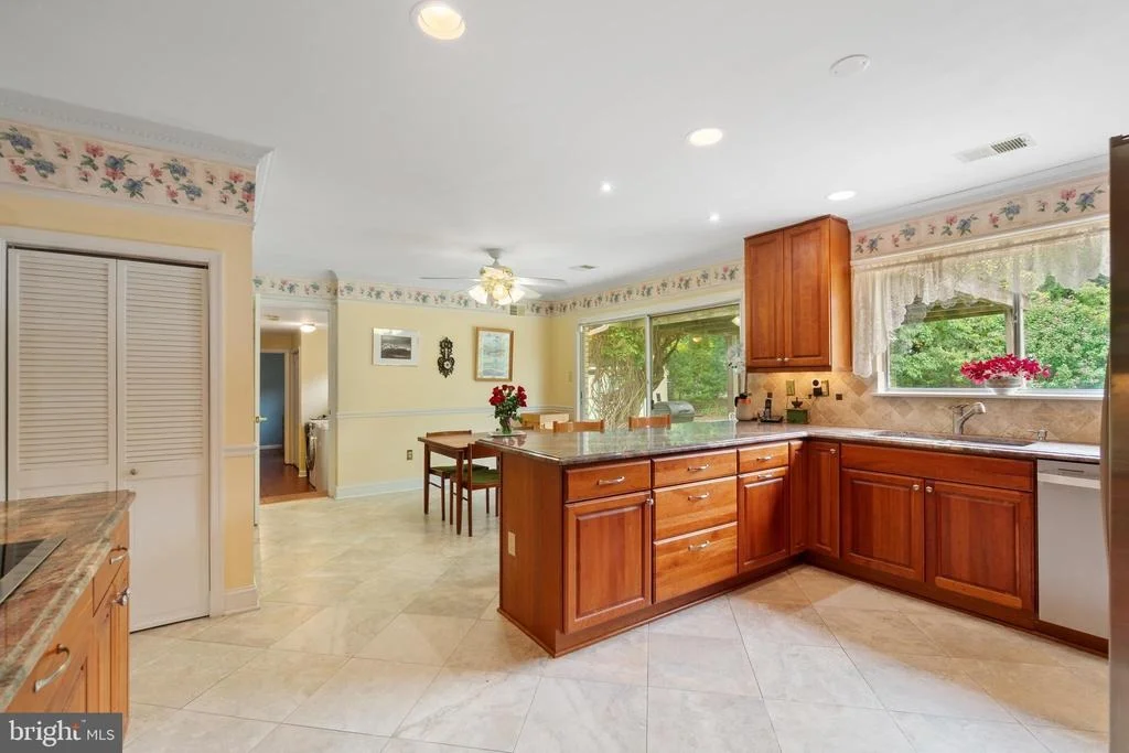 Photo of 15205 BAUGHMAN DRIVE