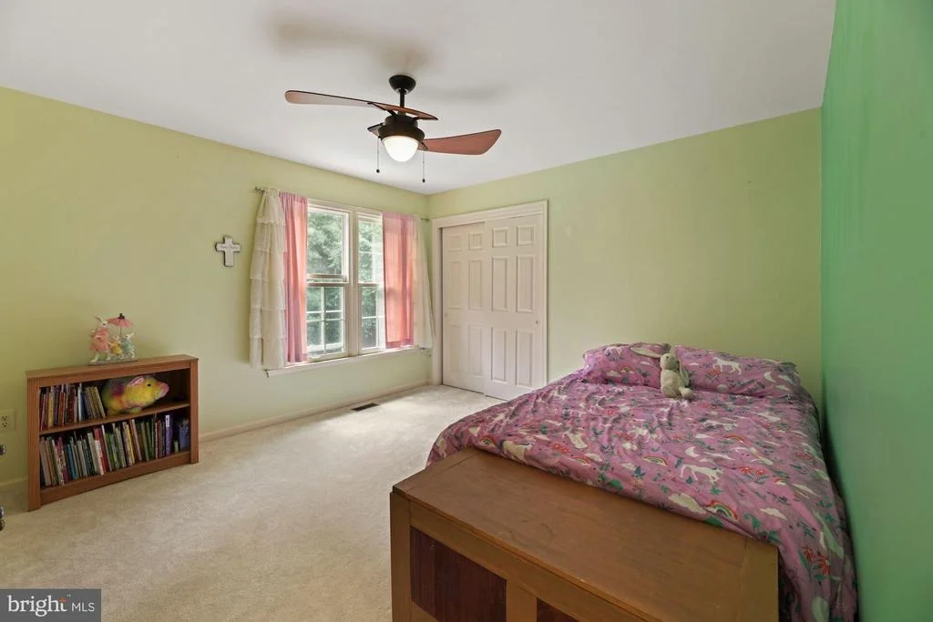Photo of 2975 FRANKLIN OAKS DRIVE