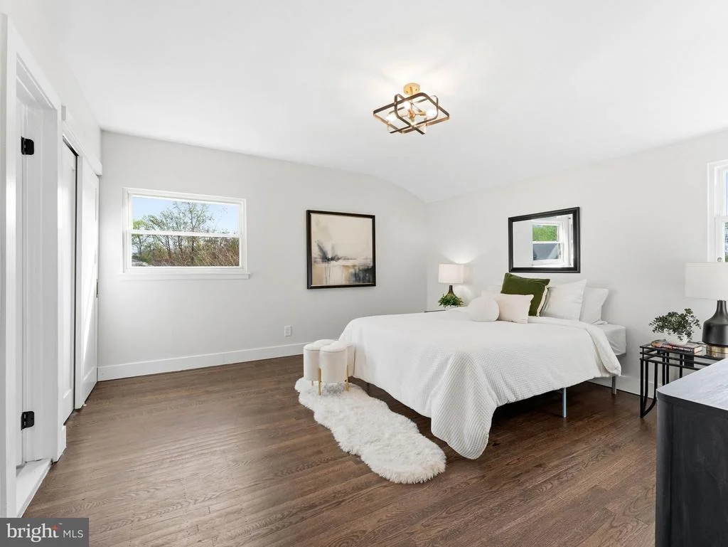 Photo of 206 RAMBLEWOOD