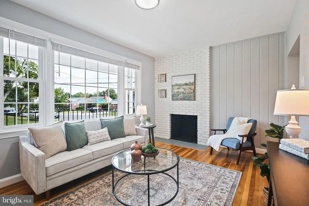 Photo of 2300 HOMESTEAD DRIVE