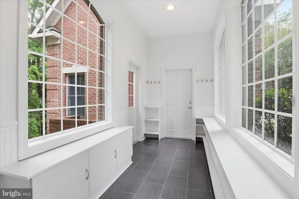 Photo of 1127 MARLENE LANE