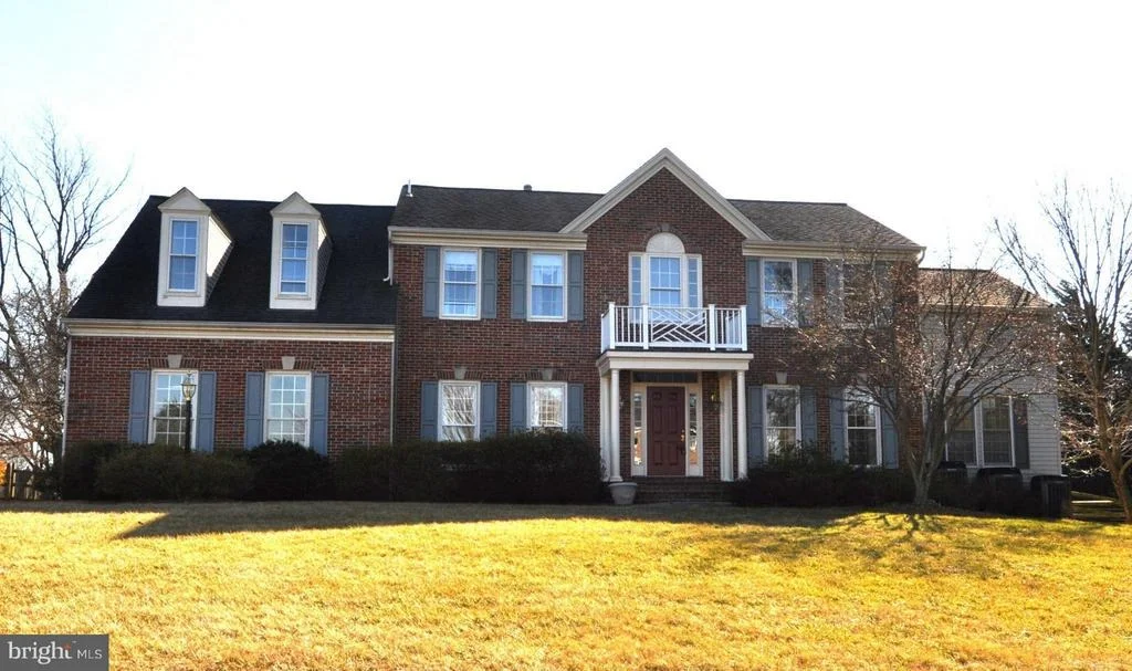 Photo of 19820 MEREDITH DRIVE