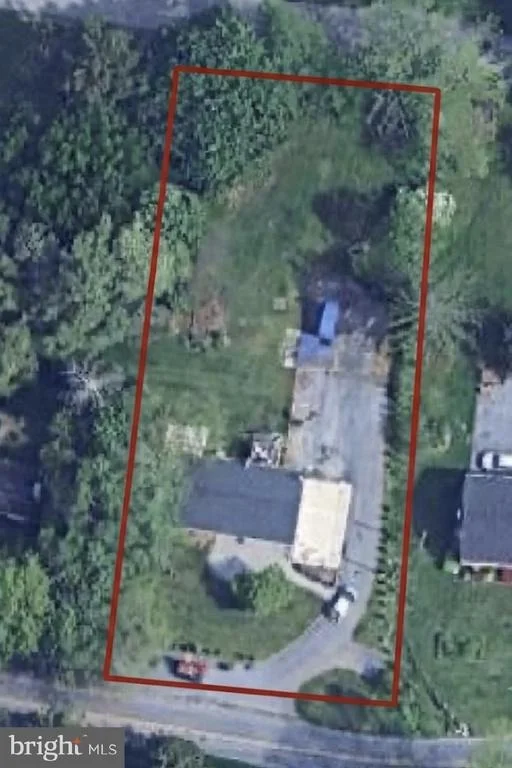 Photo of 2325 RALEIGH DRIVE