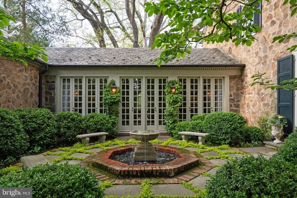 Photo of 1288 BALLANTRAE FARM DRIVE