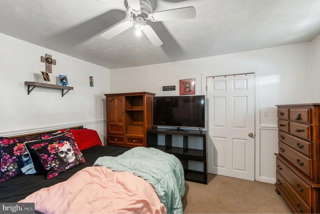 Photo of 3533 LITTLESTOWN PIKE