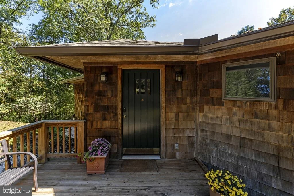 Photo of 207 GRAND VIEW ROAD