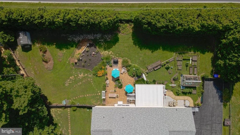 Photo of 31362 EDGEWOOD DRIVE