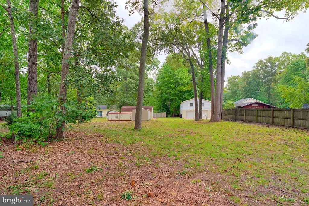 Photo of 22845 CAMP ARROWHEAD ROAD