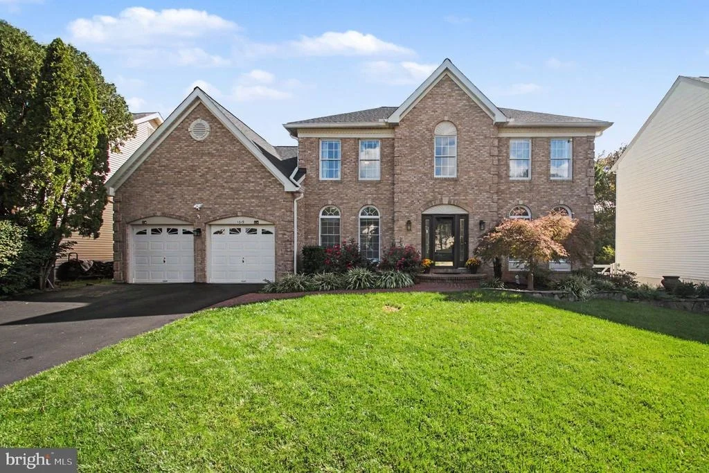 Photo of 1319 GATESMEADOW WAY