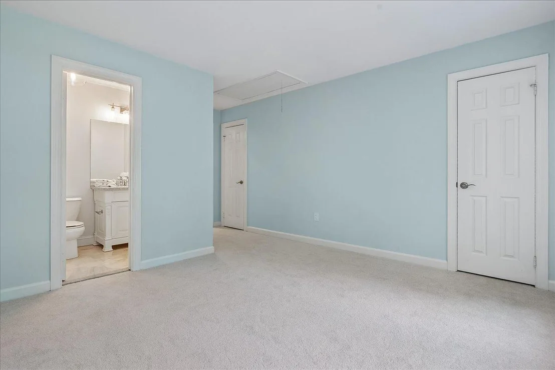 Photo of 9455 NEWBRIDGE DRIVE