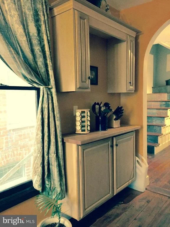 Photo of 306 3RD STREET E