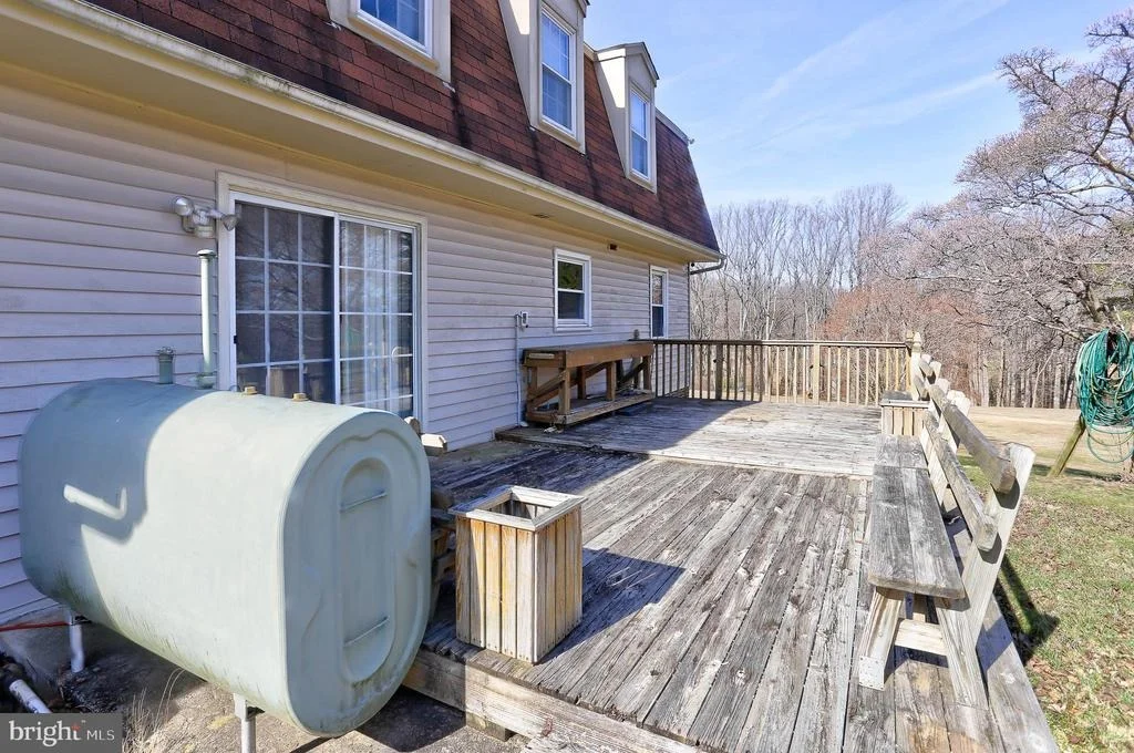 Photo of 18009 EDNOR VIEW TERRACE