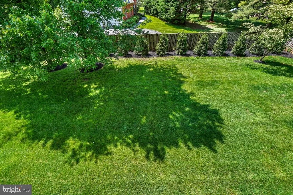 Photo of 12708 YOUNG LANE