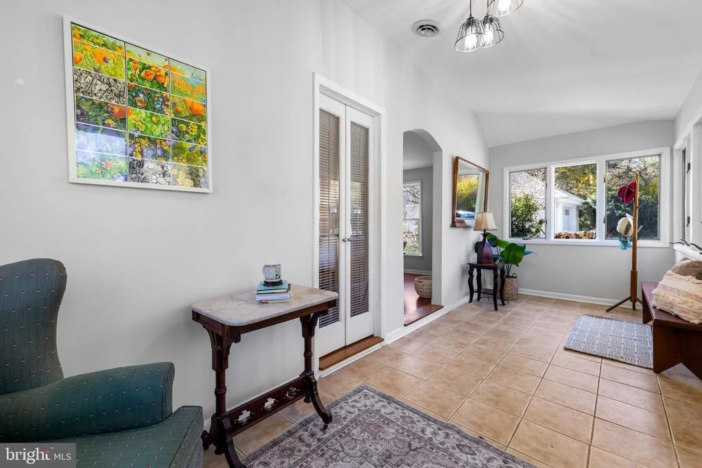 Photo of 8230 DOGWOOD ROAD