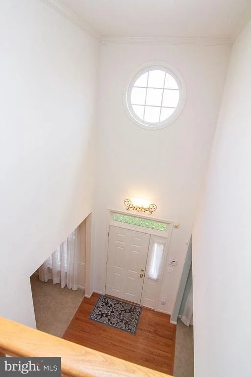 Photo of 3727 SEWARD LANE
