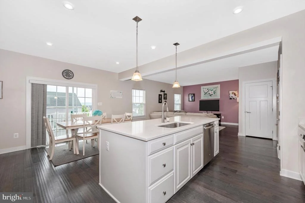 Photo of 110 INGALLS DRIVE