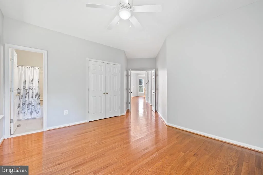Photo of 18714 BROKEN OAK ROAD