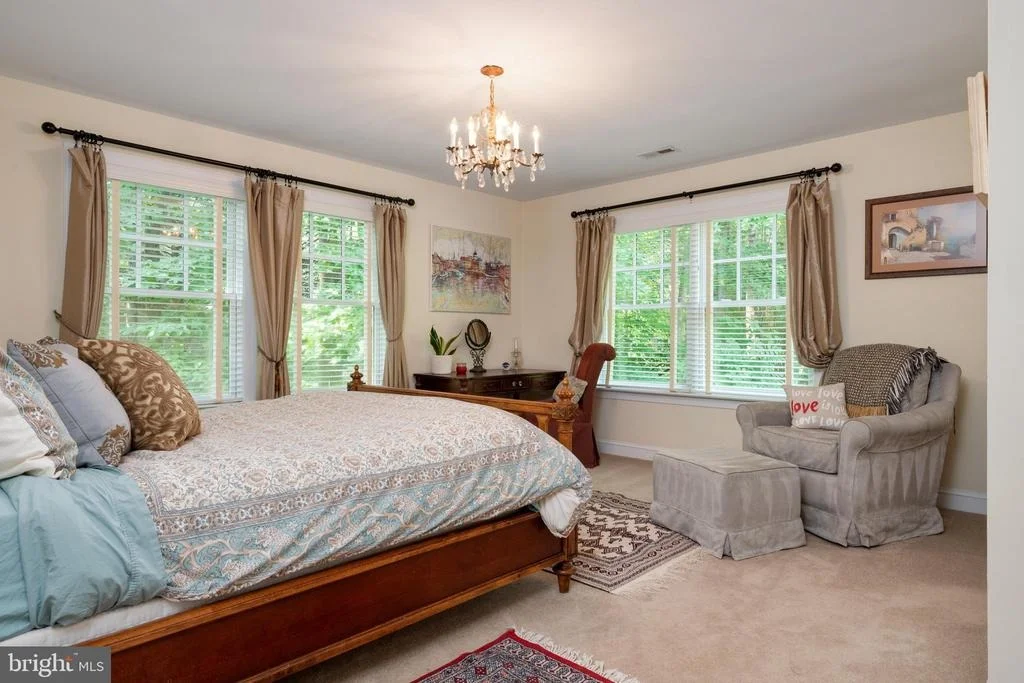 Photo of 5223 GRENOCK DRIVE