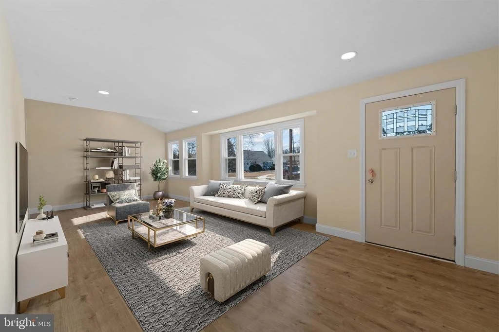 Photo of 30 MACON DRIVE