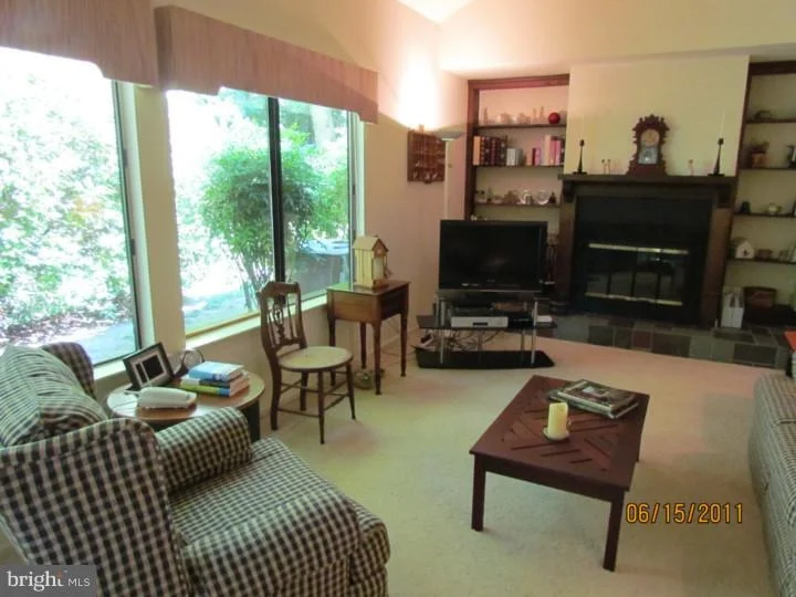 Photo of 349 PINE VALLEY ROAD