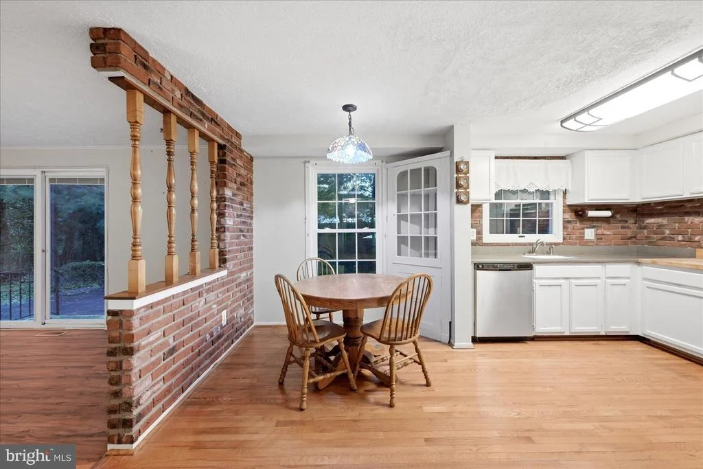 Photo of 15923 DOLPHIN DRIVE