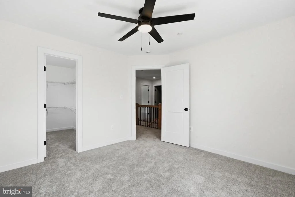 Photo of 20260 HAWKS WAY