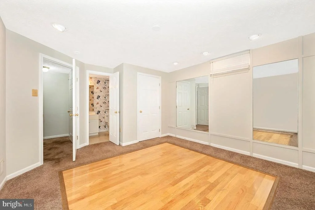 Photo of 826 APACHE COURT