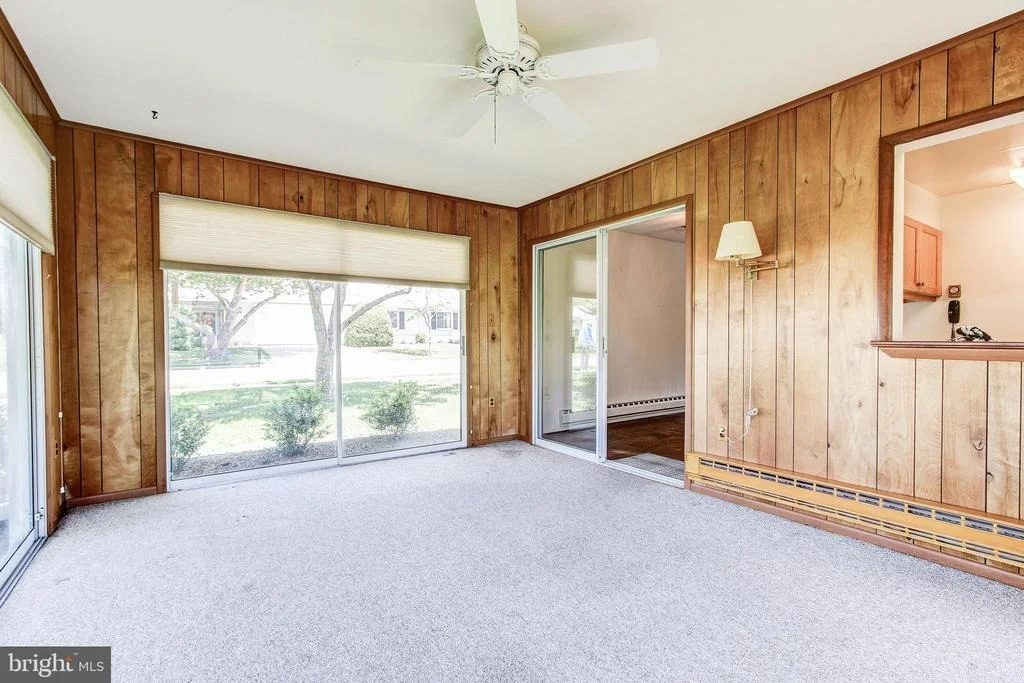 Photo of 15616 HACKNEY LANE