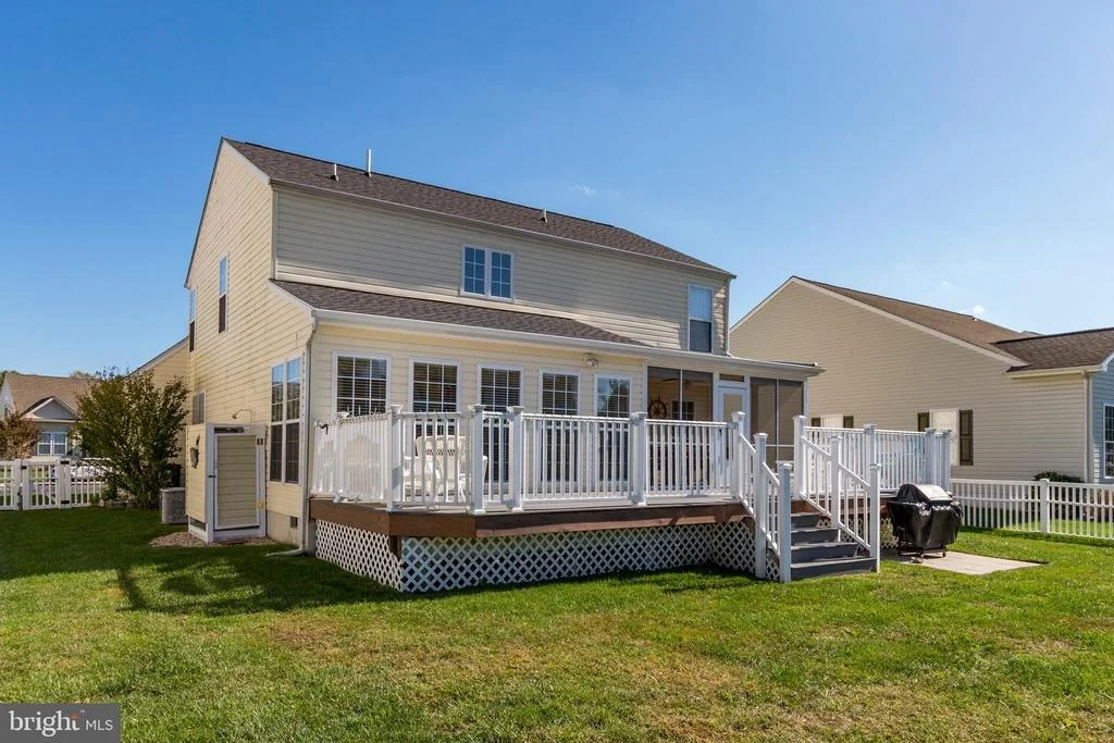 Photo of 33558 MYSTIC LANE