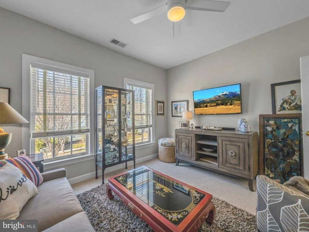 Photo of 3738 GLEN EAGLES DRIVE