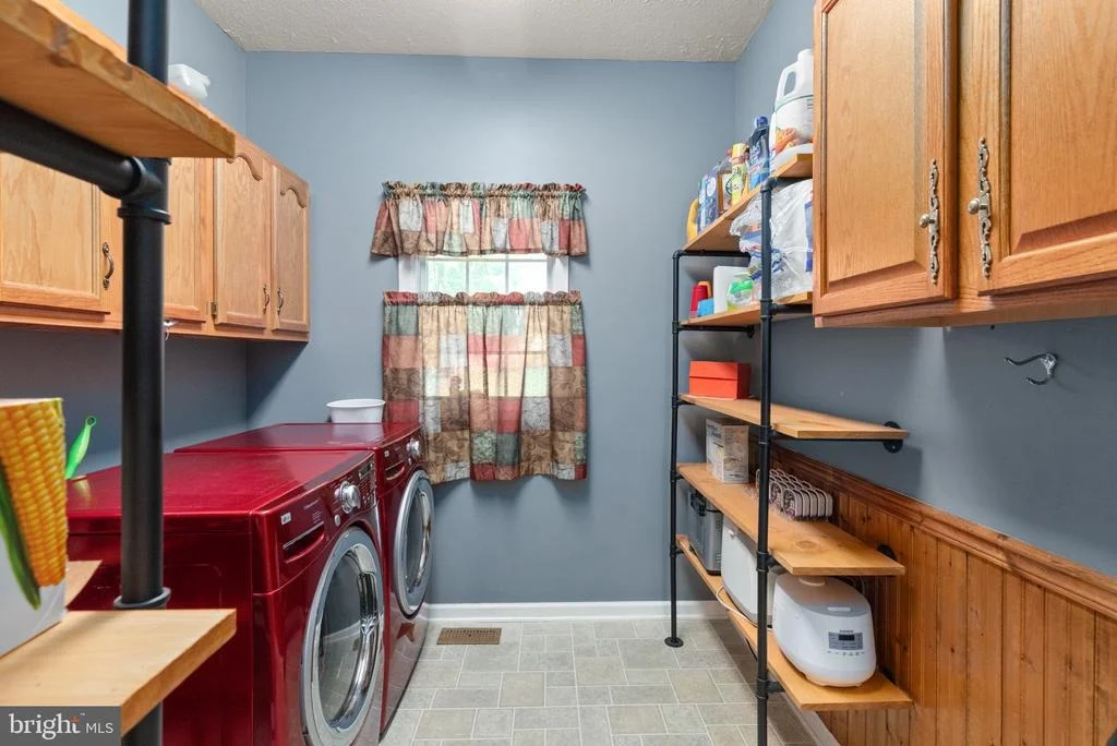 Photo of 32 HAMILTON