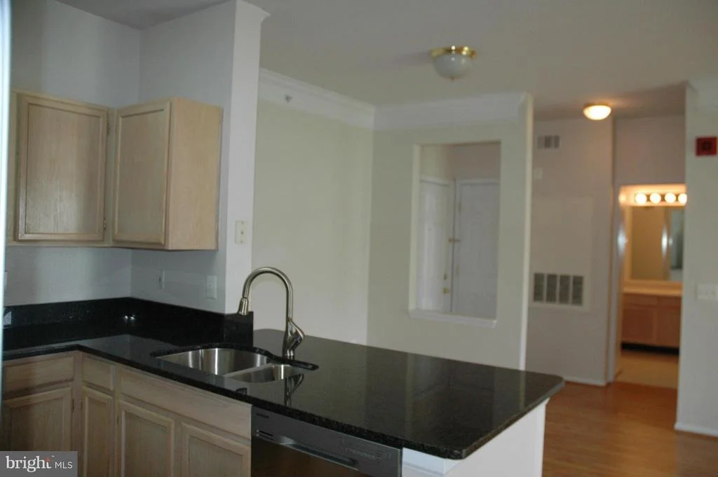 Photo of Unit 4404 at 1580 SPRING GATE DRIVE