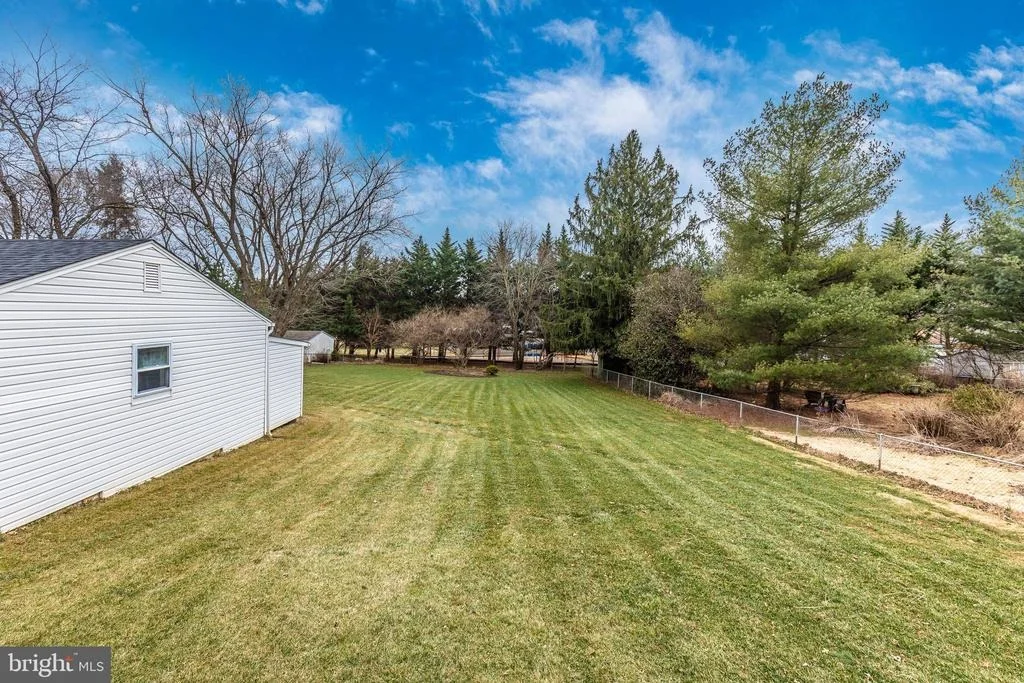 Photo of 12204 GREENRIDGE DRIVE