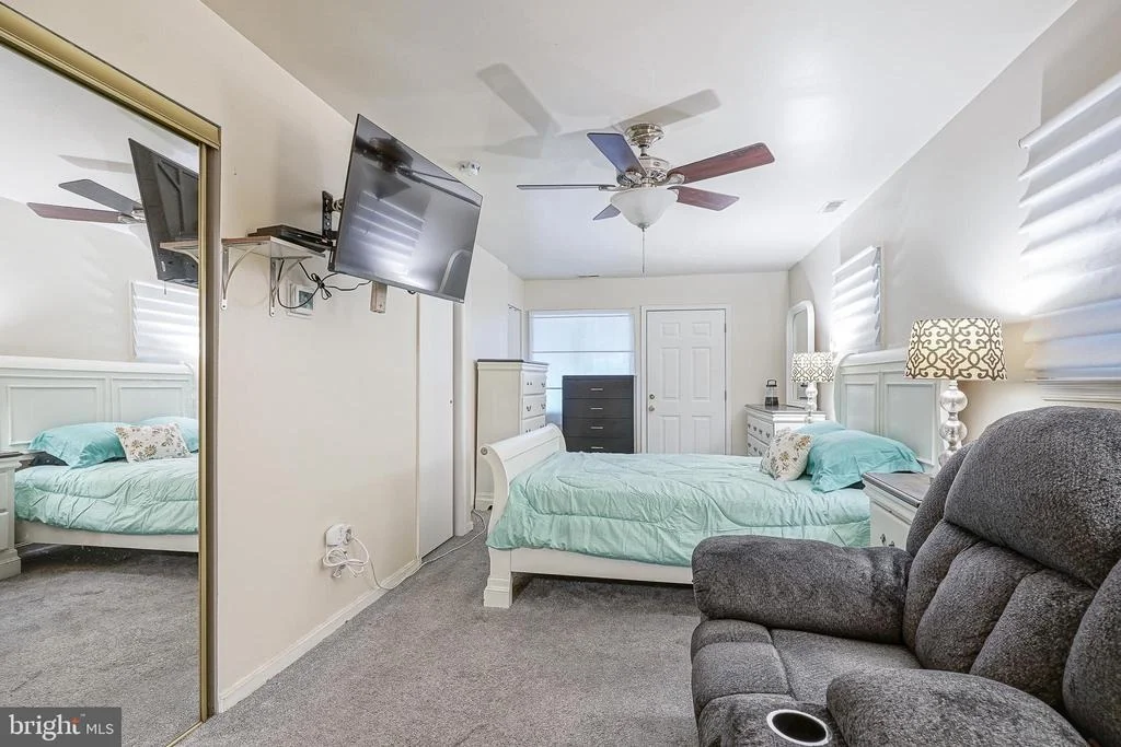 Photo of 2313 BRANCH PIKE