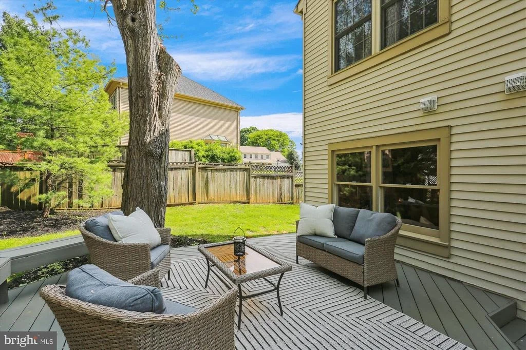 Photo of 4009 EVANGELINE TERRACE