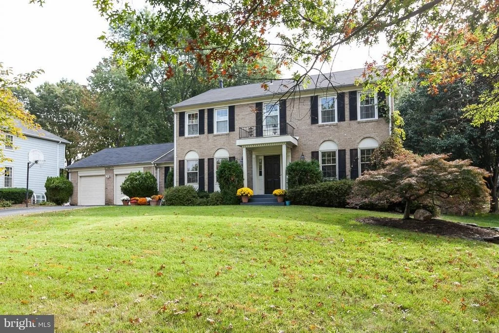 Photo of 13617 TURNMORE ROAD