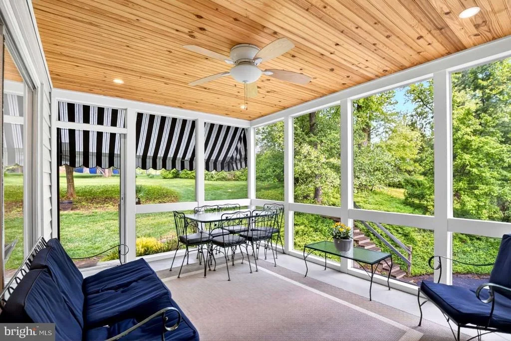 Photo of 3441 SAWMILL ROAD