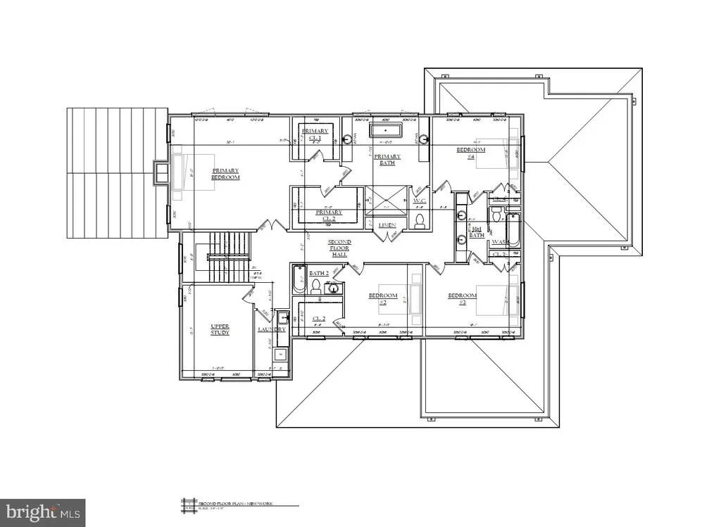 Photo of 2715 COLT RUN ROAD
